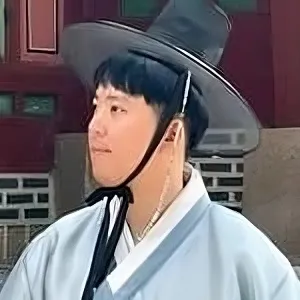 Profile Image of the Author
