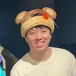 Profile Image of the Author